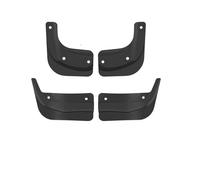 Per Tesla Model 3 Per Highland 2024 Parafango Anteriore Posteriore Originale Ufficiale Paraspruzzi Accessori