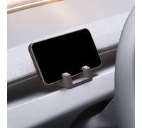 Per Tesla Model 3 Y Supporto Dispositivo Mobile Personalizzato con Design Robust