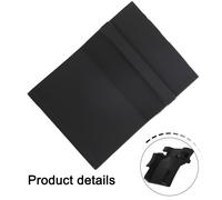 Per Tesla Model 3 Y Supporto Telefono Regolabile per Maggiore Sicurezza di Guida