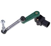 Per Tesla Model S Correttore Di Assetto Faro Posteriore 102797600A
