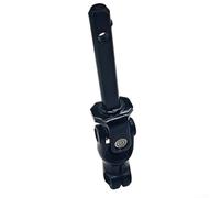 Per Tesla Model S Sostituzione Più Basso I Albero Sterzo Linkage Parte 103062200A Costruzione In Metallo Anti Usura