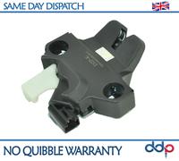 Per Tesla Modello 3 2017> Portellone Posteriore Tronco Stivale Meccanismo Blocco