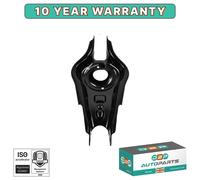 Per Tesla Modello 3 2020 >>>> REAR Inferiore Braccio Controllo 104445100F