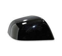 Per Tesla Modello 3 Elettrico / 18-23 Dx Specchietto Laterale Cover Nero Lucido