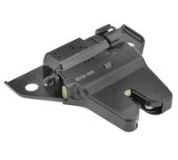 Per Tesla Modello S 2013-2017 Serratura Cofano Bloccaggio 600660100B