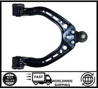 Per Tesla Modello S 2014 Anteriore Superiore Destro Braccio Forcella Controllo