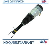 Per Tesla Modello S 5YJS 2012-2015 x1 Anteriore Sinistro/Dx Aria Shock Absorber