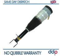 Per Tesla Modello S 5YJS 2012-2015 x1 Anteriore Sinistro/Dx Aria Shock Absorber