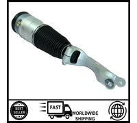 Anteriore Aria Sospensione Molla Struttura SX / Destro 106636625C 106736100C