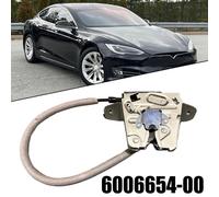 Per Tesla Motore Chiusura Bagagliaio per Model S X 6006654 Pratica Installazione