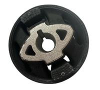 Per Tesla Per Compatibilità Modello Boccole Motore Posteriore Sostitubili Dispo