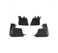 Per Tesla Per i modelli Per Model X Parafanghi Per Fender Paraspruzzi paraspruzzi per auto