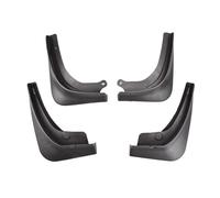Per Tesla Per Il Modello 3 2016 2017 2018 2019 2020 2021 Mud Flap Paraspruzzi Parafanghi Anteriore Parafango Posteriore Protezione Auto Parafanghi Paraspruzzi