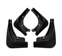 Per Tesla per il MODELLO 3 2016-2023 per parafango per auto model3 per accessori in pelle paraspruzzi per auto