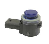 Per Tesla Per Il Modello 3 S X Y 1127503-13-D Per PDC Sensore Parcheggio Radar Paraurti Sensore di Parcheggio