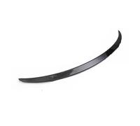 Per Tesla Per Il Modello Per Y Per Juniper 2025+ Spoiler Accessori In Stile Solido Baule Posteriore Ala Diffusore Auto Parti Esterne Spoiler Posteriore Per Auto(C-glossy look)