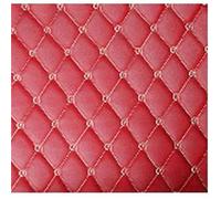 Per Tesla Per Il Modello S 2012 2014 2015 2016 2017 2018 2019 2020 Bagagliaio Di Un'auto Zerbino Cargo Liner Accessori Auto Tappetino Per Bagagliaio(Wine red,2014)