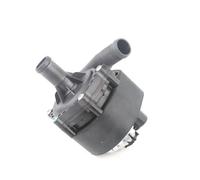 per Tesla per il modello S per 85D per AWD 6007367-00E Pompa idraulica elettrica Parti automobilistiche