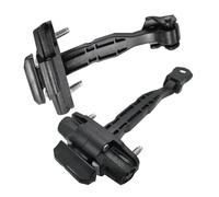 per Tesla per il modello Y 2021 2022 Limitatore porta posteriore anteriore controllo cinghia interruttore di limite porta auto tappo cerniera auto cinghia di controllo 1500682-00-B Porta Check Strap