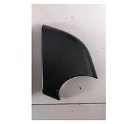 Per Tesla Per Il Per Modello 3 Y Alloggiamento Dello Specchio 2018-2021 Specchietto Retrovisore Kit Riparazione Staffa Base Scheletro Calotta Specchietto Retrovisore(Model 3 right base)