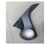 Per Tesla Per Il Per Modello 3 Y Alloggiamento Dello Specchio 2018-2021 Specchietto Retrovisore Kit Riparazione Staffa Base Scheletro Calotta Specchietto Retrovisore(Y right top base)