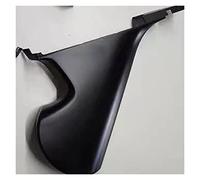 Per Tesla Per Il Per Modello 3 Y Alloggiamento Dello Specchio 2018-2021 Specchietto Retrovisore Kit Riparazione Staffa Base Scheletro Calotta Specchietto Retrovisore(3 Left Bracket)