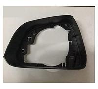 Per Tesla Per Il Per Modello 3 Y Alloggiamento Dello Specchio 2018-2021 Specchietto Retrovisore Kit Riparazione Staffa Base Scheletro Calotta Specchietto Retrovisore(3 Left skeleton)