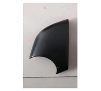 Per Tesla Per Il Per Modello 3 Y Alloggiamento Dello Specchio 2018-2021 Specchietto Retrovisore Kit Riparazione Staffa Base Scheletro Calotta Specchietto Retrovisore(Model Y Left base)