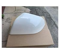 Per Tesla Per Il Per Modello 3 Y Alloggiamento Dello Specchio 2018-2021 Specchietto Retrovisore Kit Riparazione Staffa Base Scheletro Calotta Specchietto Retrovisore(MY left White)