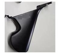 Per Tesla Per Il Per Modello 3 Y Alloggiamento Dello Specchio 2018-2021 Specchietto Retrovisore Kit Riparazione Staffa Base Scheletro Calotta Specchietto Retrovisore(Y Left Bracket)