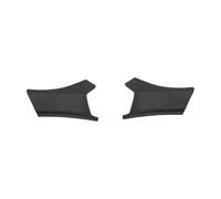 Per Tesla Per Le Guardie Del Paraurti Della Soglia Per Model Y Impedire Agli Accessori Graffiati Protezione Del Coperchio Del Davanzale.(Style 1)