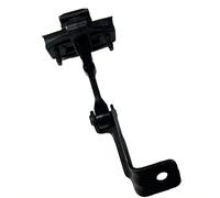 Per Tesla Per Model 3 2017 2018 2019 2020 2021 1 Pezzo Cinghia Di Arresto Per Portiera Anteriore Destra 1110298-00-D Limitatore Porta Fermo Cerniera