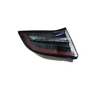 Per Tesla Per Model 3 2017-2020 Fanale Posteriore Per Auto Indicatori Di Direzione Gruppo Fanale Posteriore 1077401 1077398 fanale posteriore(Sinistra interna)