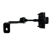 Per Tesla Per Model 3 2017-2020 Limitatore Di Cinghia Di Arresto Della Cerniera Controllo Della Portiera Anteriore Sinistra 1110298-00-D 1089507-00-D Limitatore Porta Fermo Cerniera(Right)