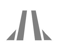 Per Tesla Per Model 3 2023 2024 4 X Film B-pillar Scratch Proof Car TPU A-pillar Accessori