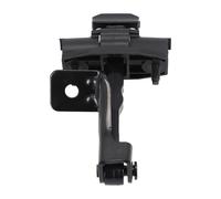 Per Tesla Per Model 3 Montaggio Diretto Porta Anteriore Sinistra Check Cinghia P
