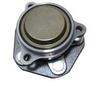 per Tesla per Model 3 per Model per ASSE Y Gruppo mozzo Cuscinetto Ruota Anteriore 1044122-00-E 1044122 Cuscinetto mozzo Ruota