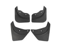 Per Tesla Per Model Per Y 2025 Per Juniper Parafanghi 4 Pezzi Set Parafango Splash Guard Parafanghi