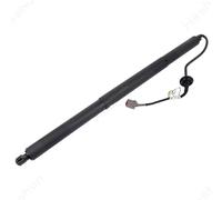 Per Tesla Per Model S 2012-2019 600661000b Supporto Sollevamento Portellone Posteriore Elettrico Ammortizzatori A Gas Portellone Baule Molle Supporto(R)
