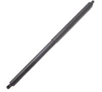 Per Tesla Per Model S 2012-2019 600661000b Supporto Sollevamento Portellone Posteriore Elettrico Ammortizzatori A Gas Portellone Baule Molle Supporto(L)