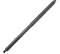 Per Tesla Per Model S 2012-2019 Supporto Per Portellone Posteriore Elettrico Portellone Posteriore Elettrico Ammortizzatori A Gas 600661000B Molle A Gas Pistoncini Baule(LH Tailgate)