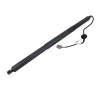 Per Tesla Per Model S 2012-2019 Supporto Per Portellone Posteriore Elettrico Portellone Posteriore Elettrico Ammortizzatori A Gas 600661000B Molle A Gas Pistoncini Baule(RH Tailgate)