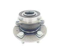 Per TESLA Per MODEL S Per MODELY 4WD Gruppo Ruota E Cuscinetto, 1027170-00-A 1027170-00-B KIT CUSCINETTI MOZZO RUOTE