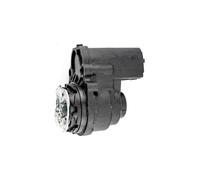Per Tesla Per Model X S Y 3 MX MS MY M3 Car Side Rearview Mirror Folding Motor Actuator Assembly(Left actuator)