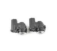 Per Tesla Per Model X S Y 3 MX MS MY M3 Car Side Rearview Mirror Folding Motor Actuator Assembly(Left right actuators)