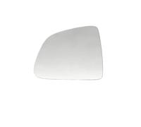 Per Tesla Per Model Y 2019-2022 Specchietto Retrovisore Della | 1000R Campo Visivo Ampio Antiriflesso Idrorepellente Antiappannamento Cambi Di Corsia Più Sicuri Sulla Per Model Y(1pc Left)