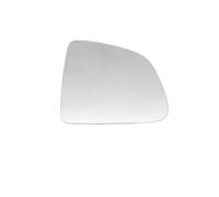 Per Tesla Per Model Y 2019-2022 Specchietto Retrovisore Della | 1000R Campo Visivo Ampio Antiriflesso Idrorepellente Antiappannamento Cambi Di Corsia Più Sicuri Sulla Per Model Y(1pc Right)