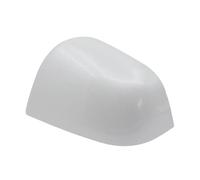 Per Tesla Per Model Y 2021 2022 2023 Tappo Specchietto Retrovisore Laterale Copertura Specchietto Retrovisore Laterale 1495594-00-A Copri specchietti retrovisori auto(Sinistra)