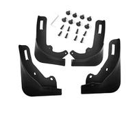 Per Tesla Per Model Y 2021 2022 Per Model 3 2016-2023 Parafanghi Paraspruzzi Paraspruzzi Protezione Parafango Anteriore Posteriore WEFOLCC(Modello Y)