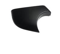 Per Tesla Per Model Y 3 2017-2023 Base Inferiore Specchietto Retrovisore Laterale Supporto Specchietto Retrovisore Esterno Nero 8202102 8202202 MNGNCBXWK(MY Left side)